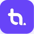 Logo TABO